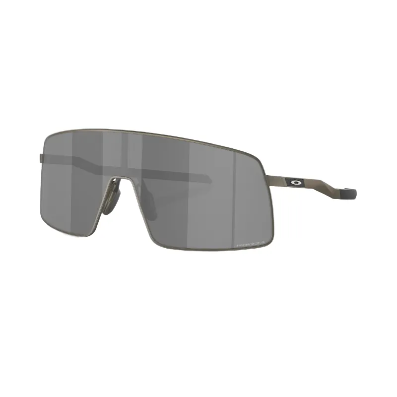 Sutro Ti Sunglasses