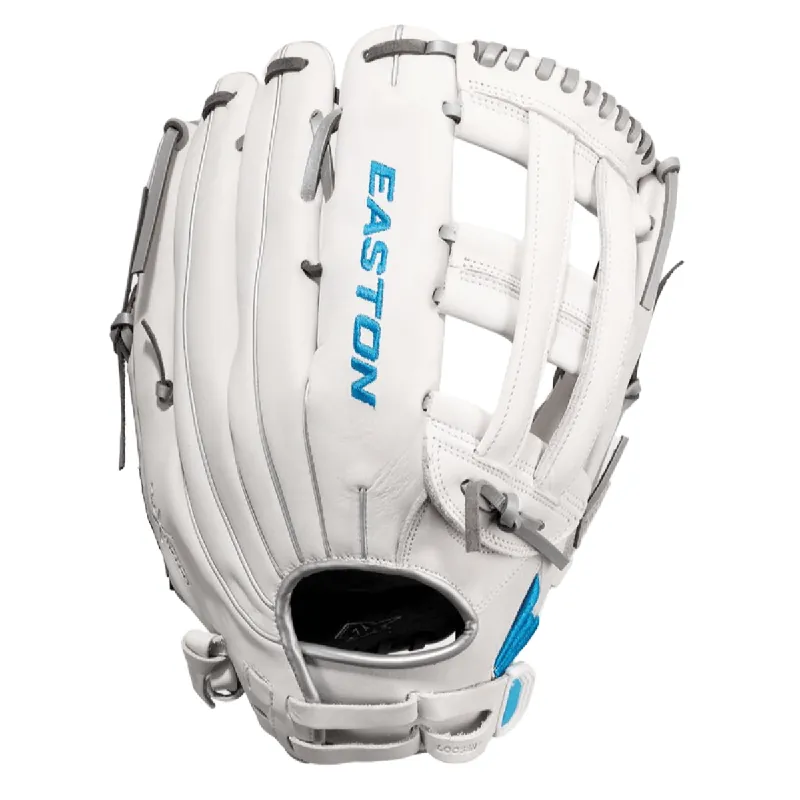 Ghost NX Fastpitch Pitcher/Outfield Softball Glove