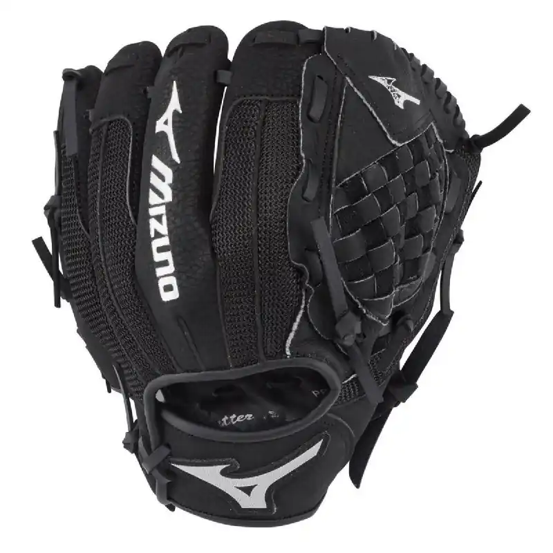 Prospect Series PowerClose Baseball Glove 10"