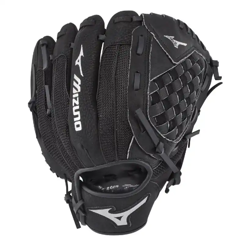 Prospect Series Powerclose Baseball Glove 10.5"
