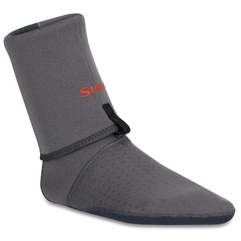 Guide Guard Wading Sock
