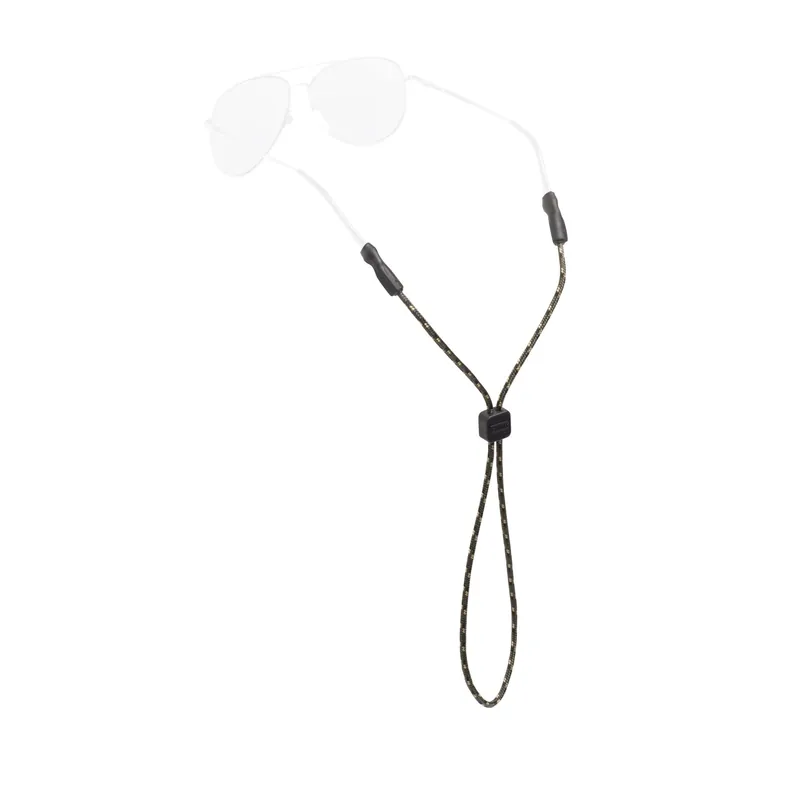 Universal Fit Eyewear Retainer