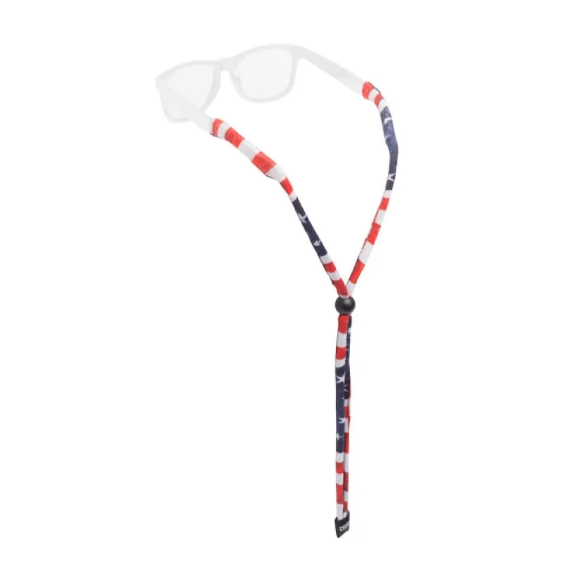 Original Cotton Standard Sunglasses Retainer