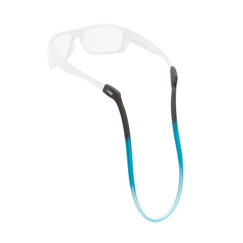 Switchback Sunglasses Retainer