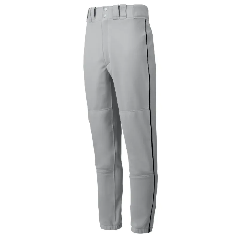 Premier Piped Baseball Pant - Men‘s