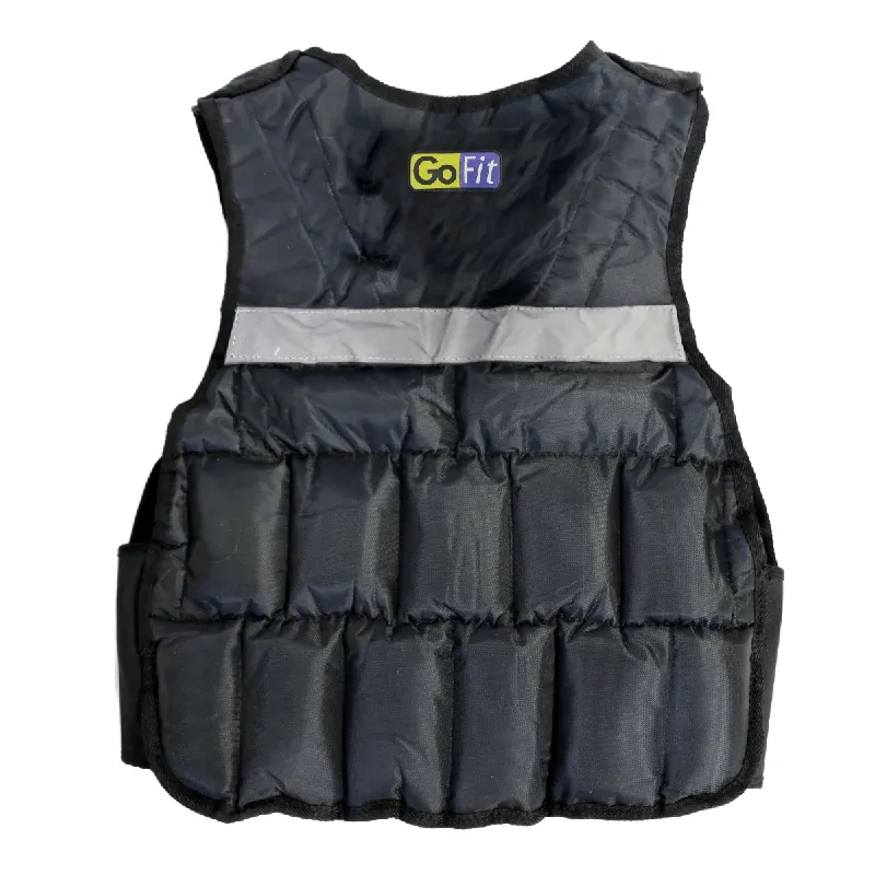 10lbs Weighted Vest
