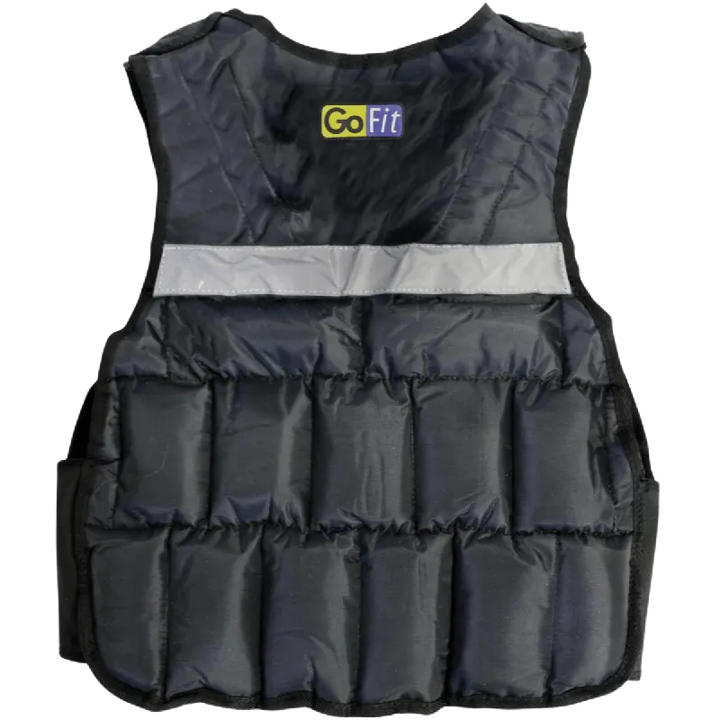 20lb Weighted Vest