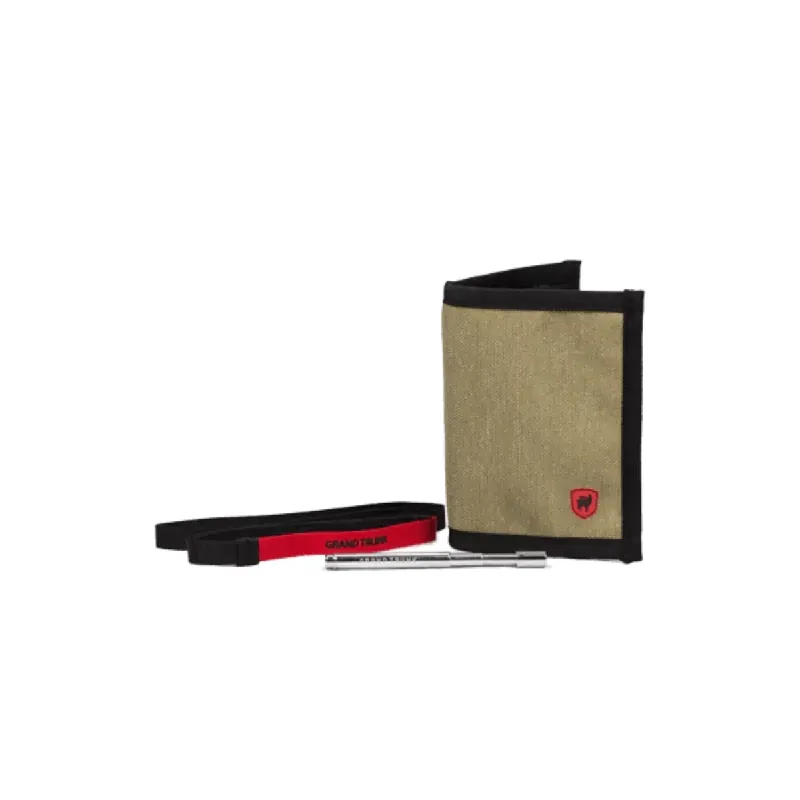 Slim Wallet