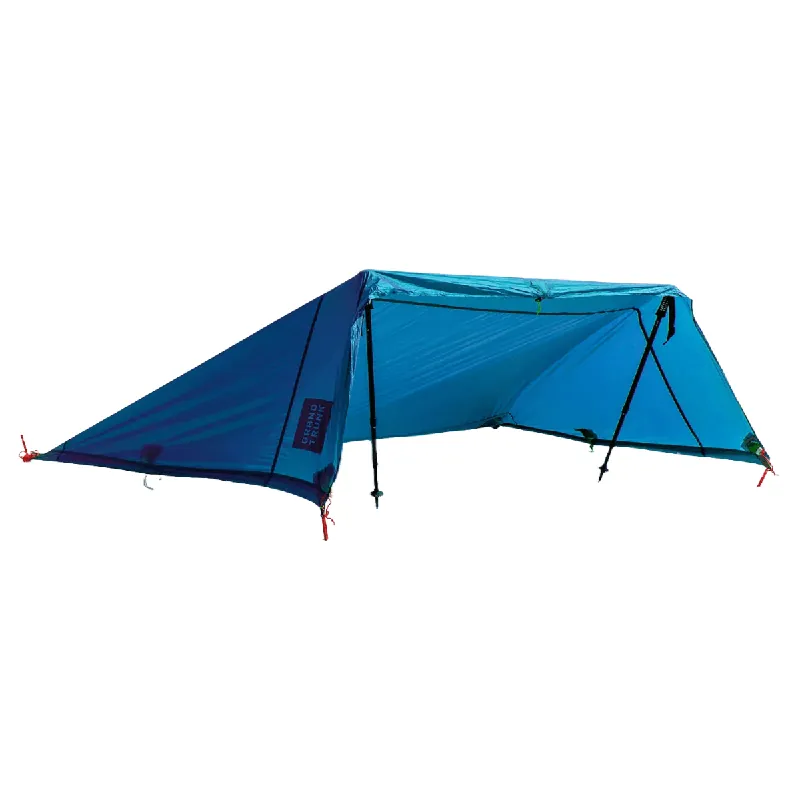 Moab All-In-One Shelter Hammock