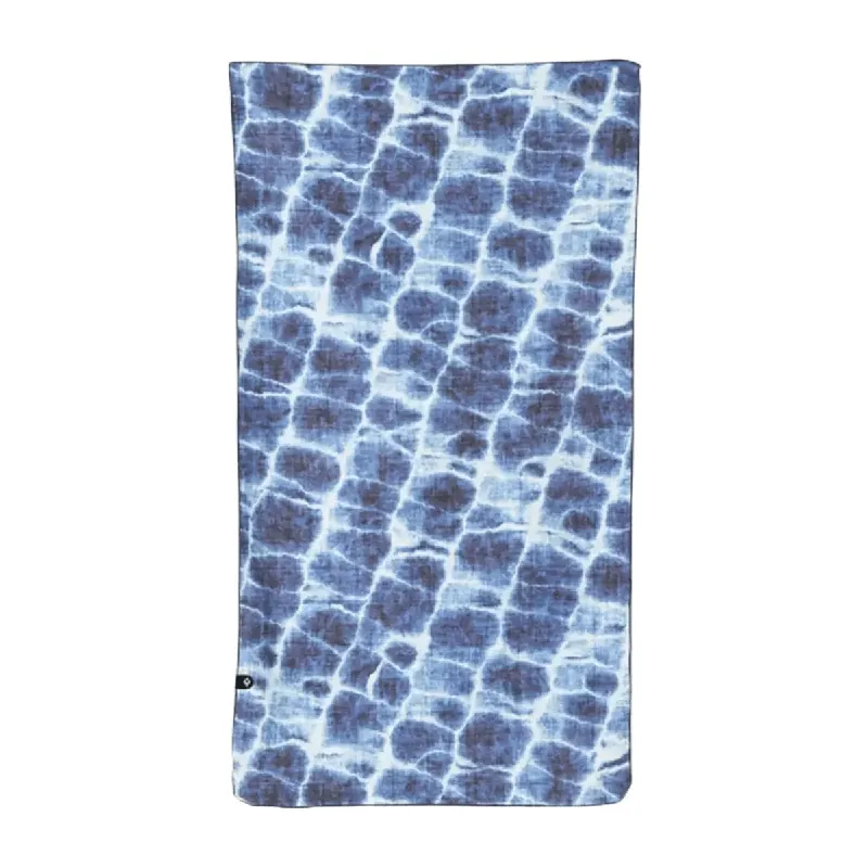 Ultralight Towel