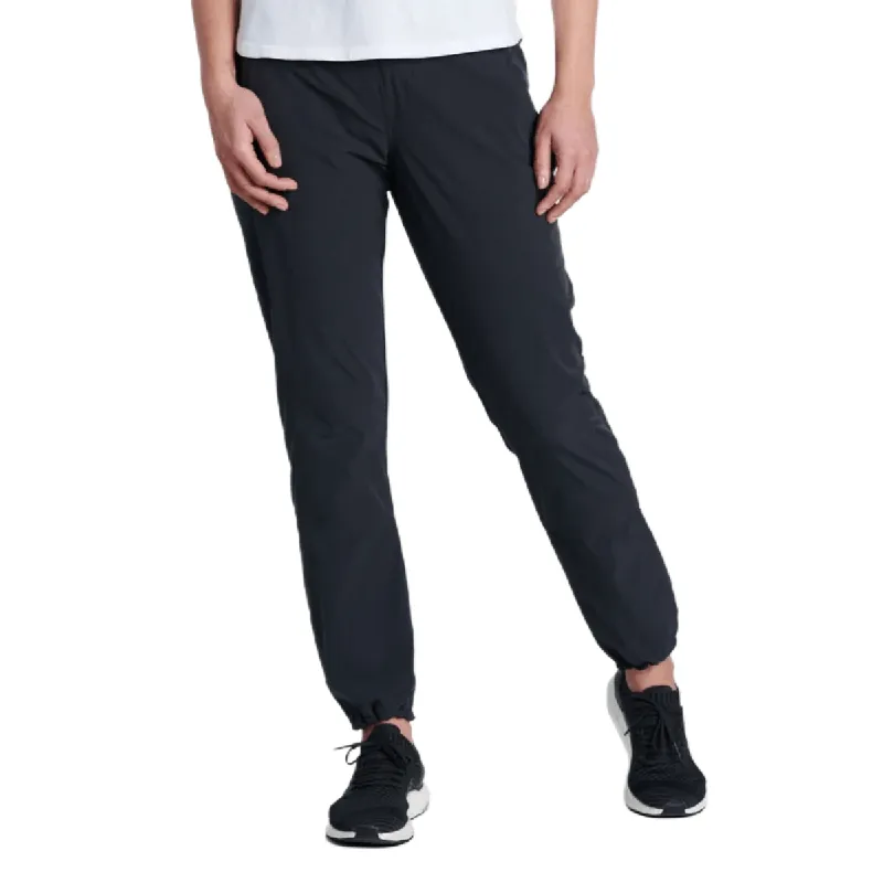 Freeflex Dash Pant - Women‘s