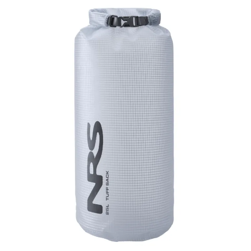 Tuff Sack - 25L
