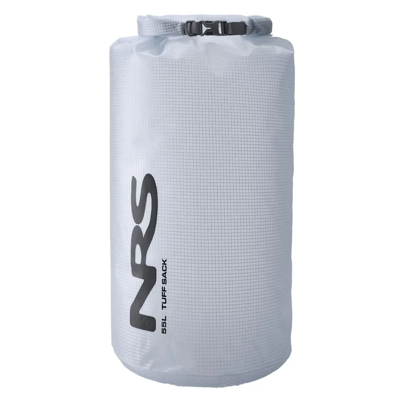 Tuff Sack - 55L