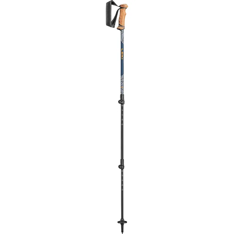 Legacy Lite Trekking Pole