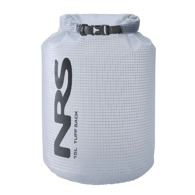 Tuff Sack - 15L
