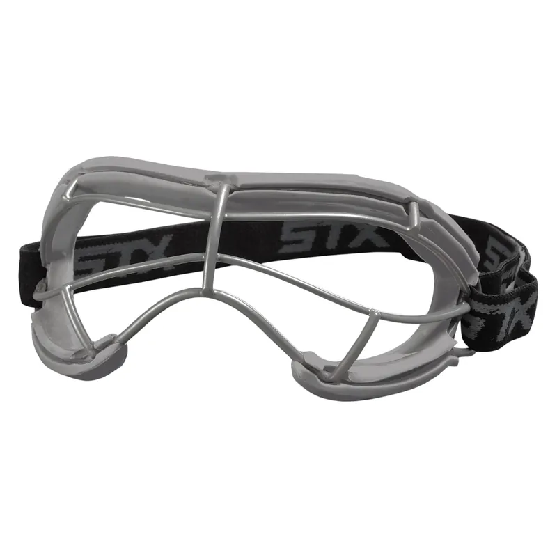 4Sight+ S Lacrosse Goggle - Kids‘
