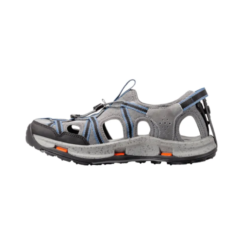 Swift Sandal - Men‘s