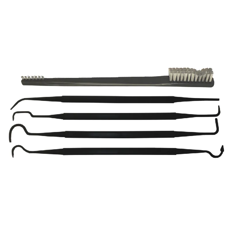 Polymer Gun Pick Tool Kit