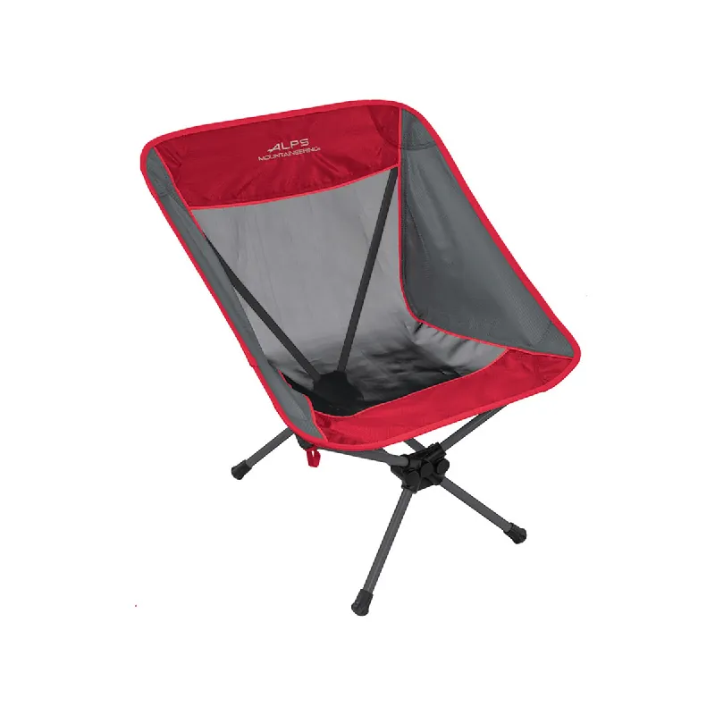 Simmer Chair