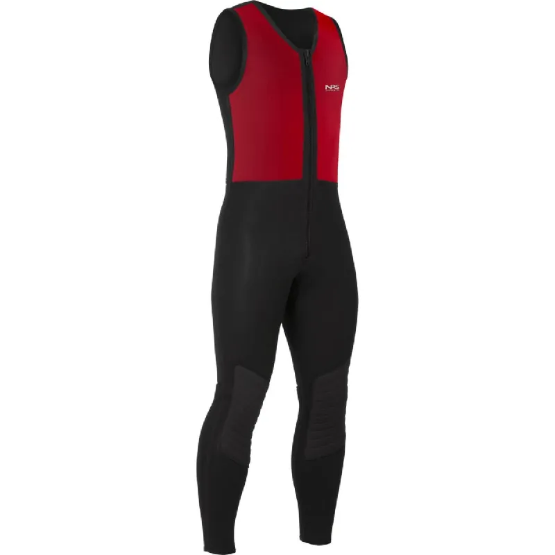 5mm Outfitter Bill Wetsuit