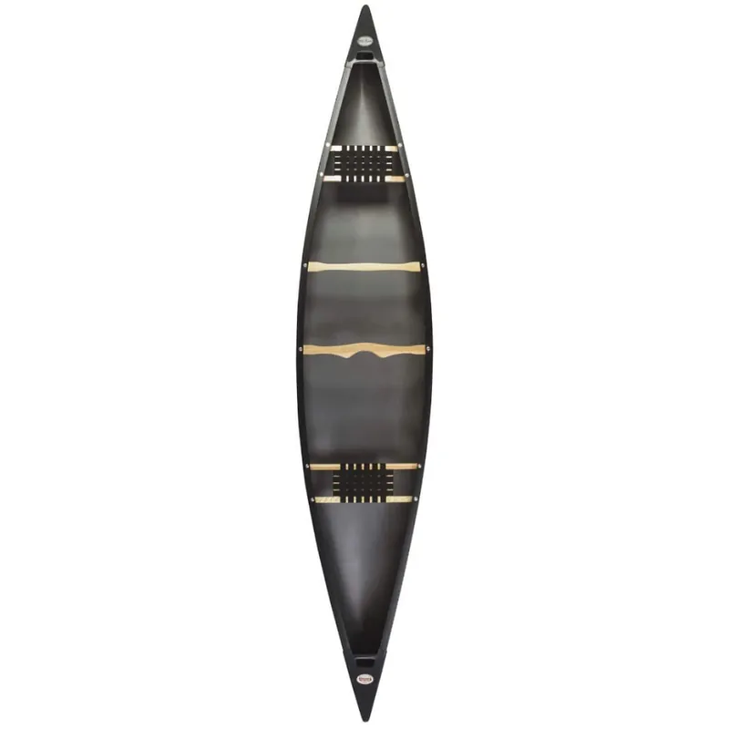 Discovery 158 Canoe