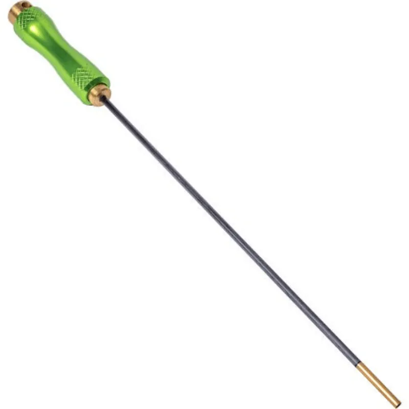 Carbon Fiber Cleaning Rod