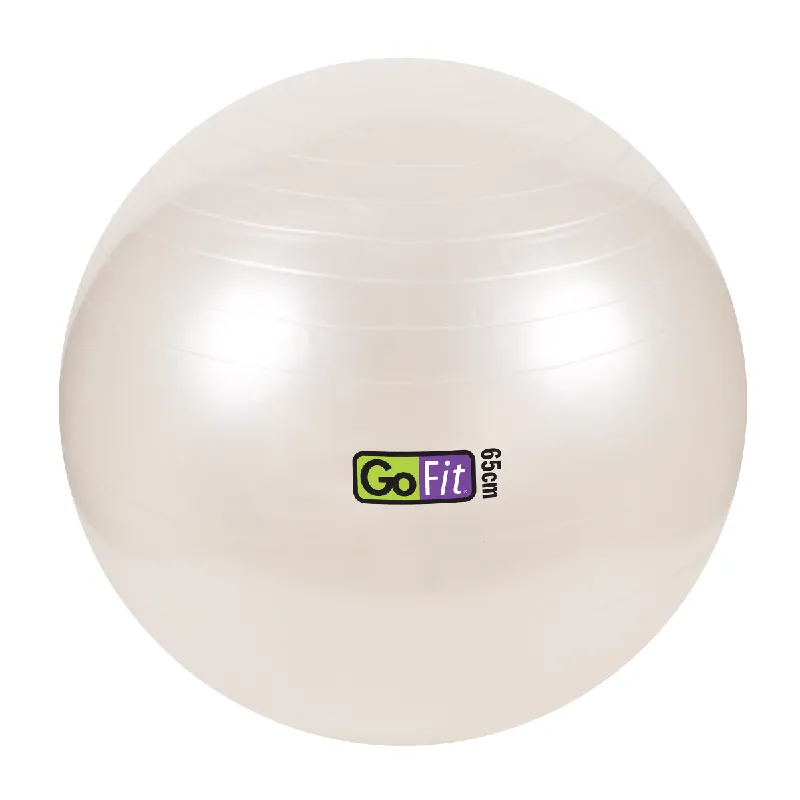 65cm Stability Ball