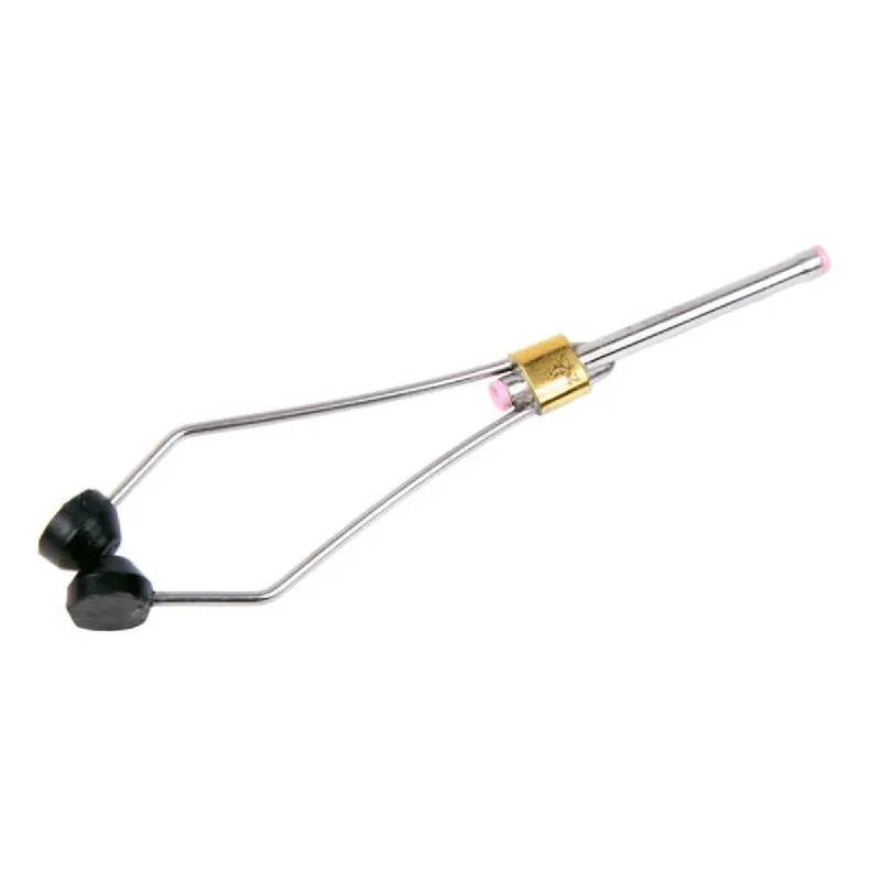 4" Ceramic Bobbin Fly Tying Tool