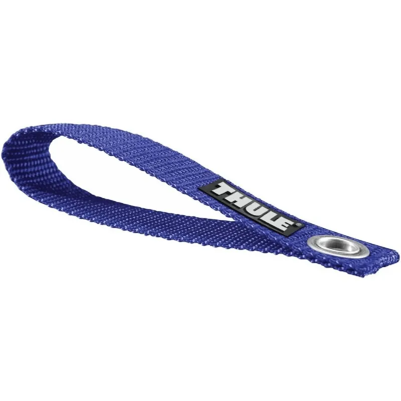 Hood Loop Strap