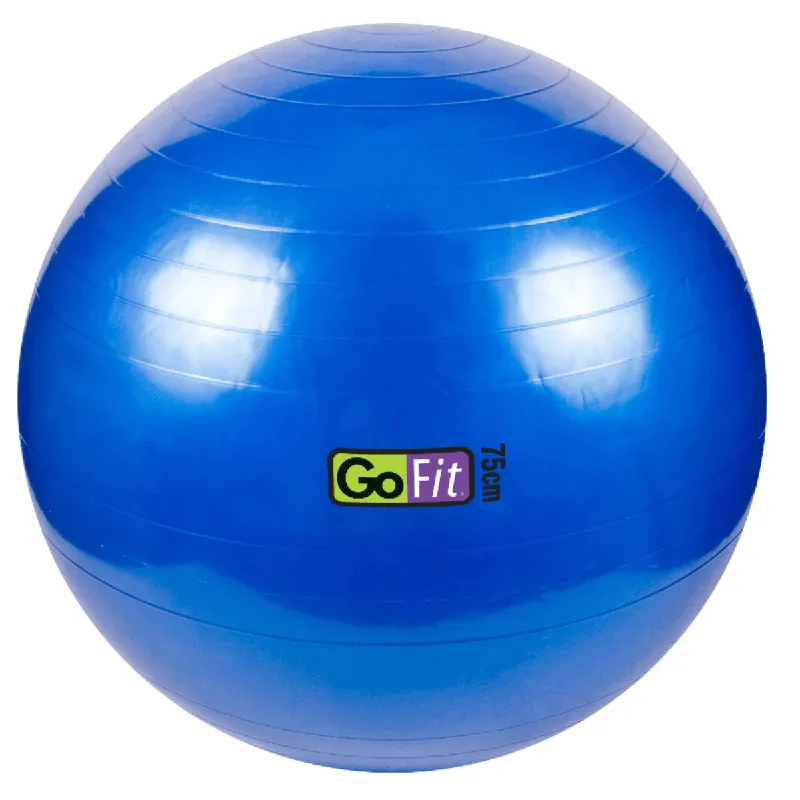 75cm Stability Ball