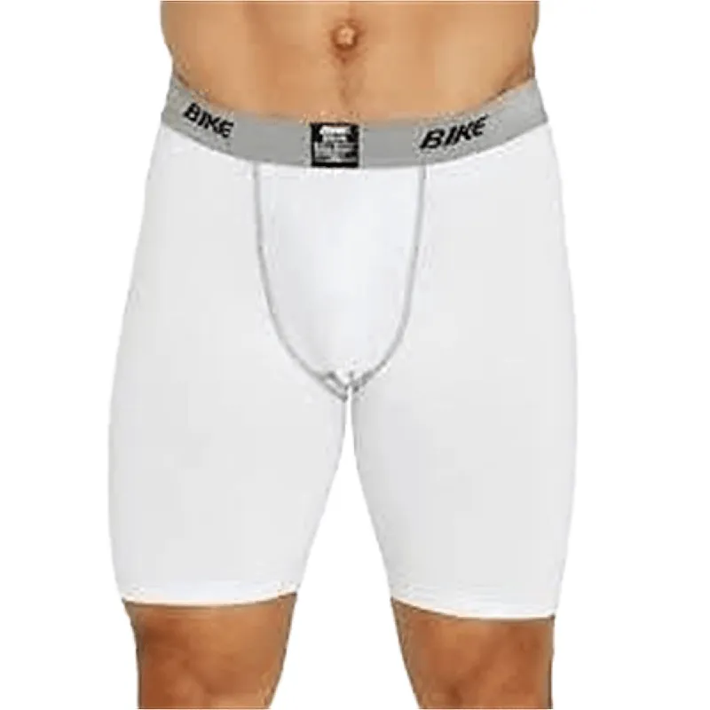 Performance Cotton Boxer Cup Combo - Men‘s
