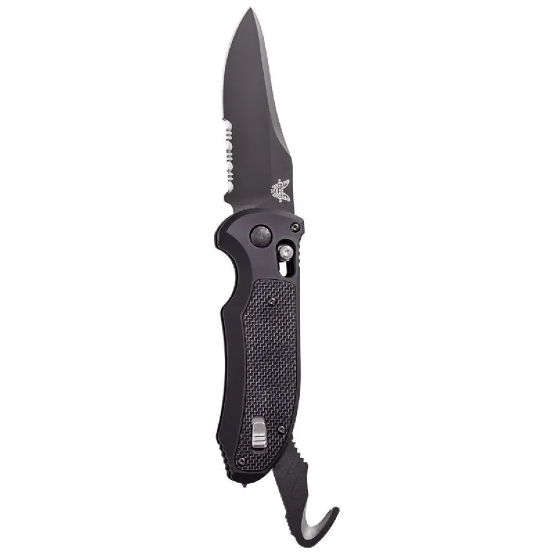 9170 Triage Knife