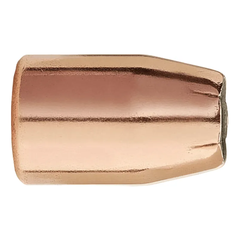 10mm 180 Grain JHP Bullets