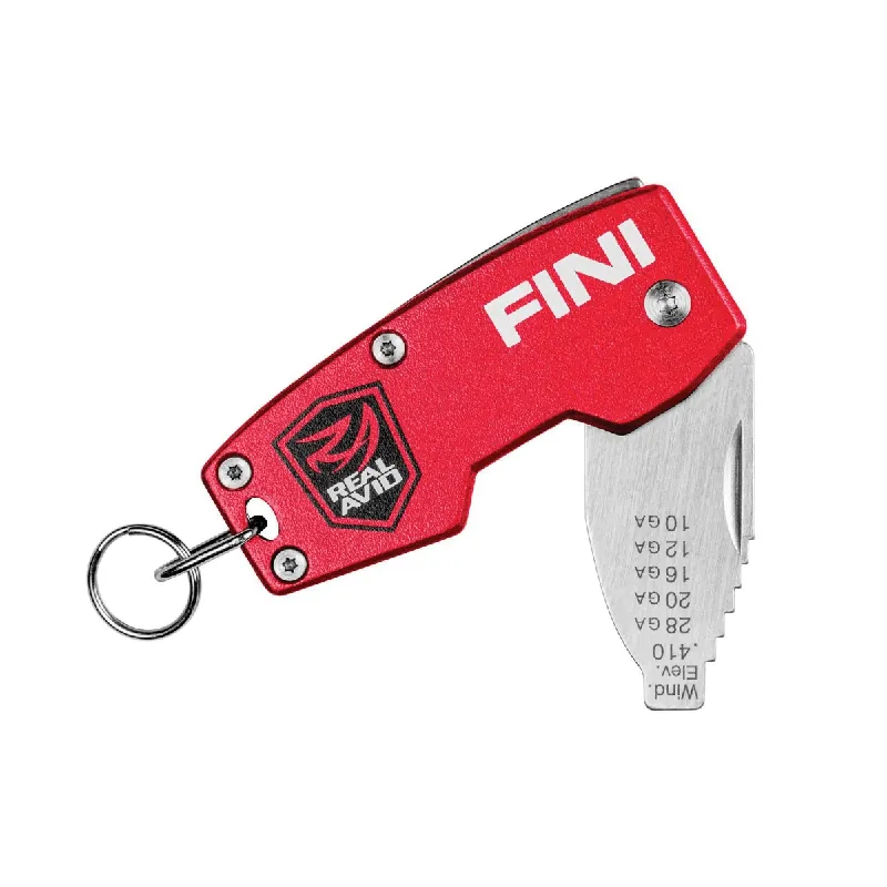 Fini Choke Tube Wrench