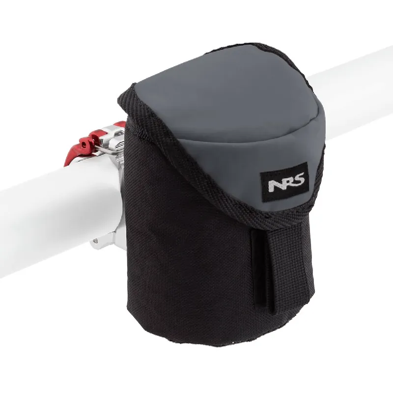 Clampit Drink Holder