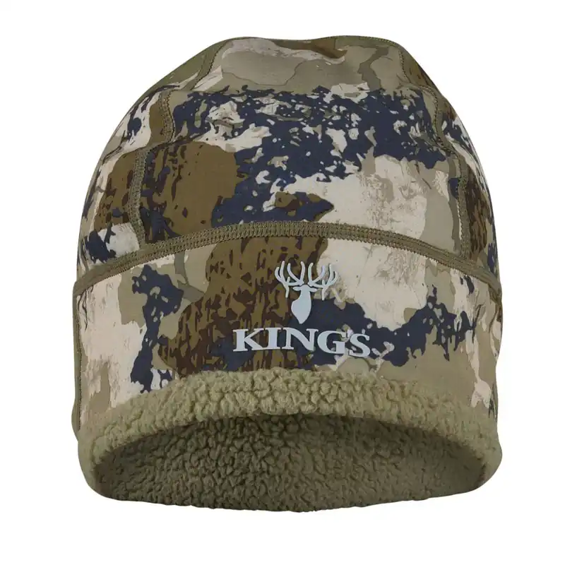 XKG Beanie - Men‘s