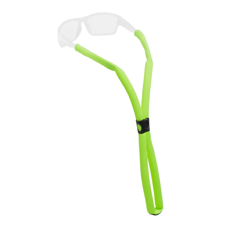 Glassfloat Classic Sunglasses Retainer