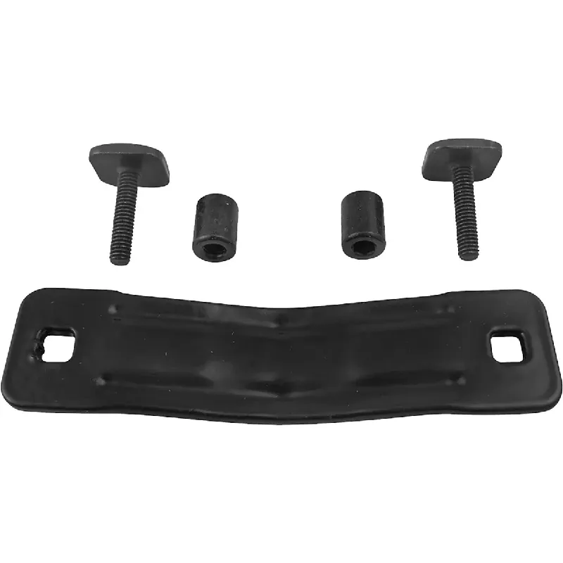 Xsporter9 Adapter Bar
