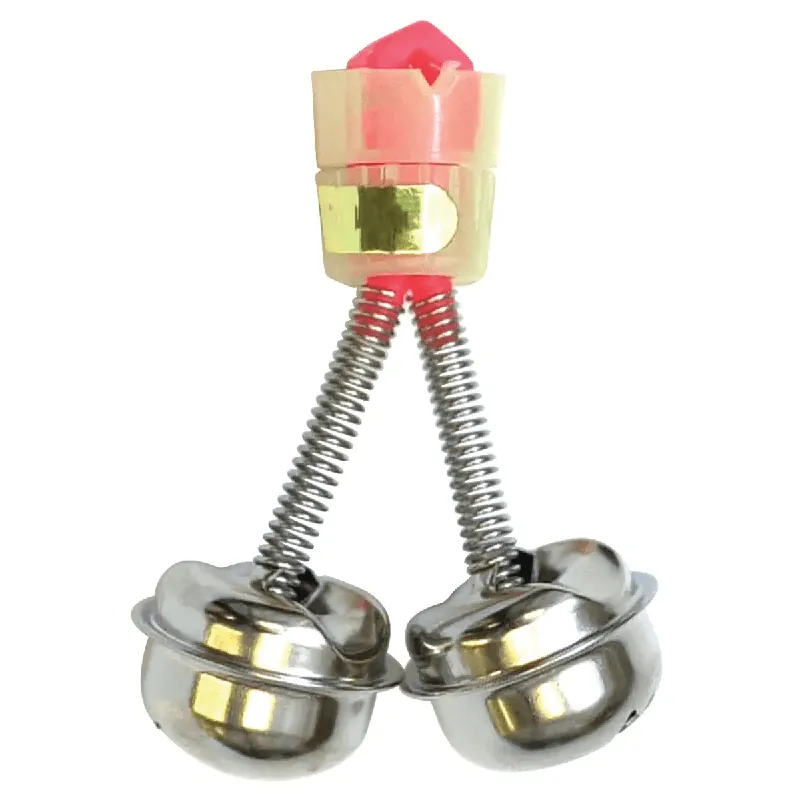 Fishing Bell
