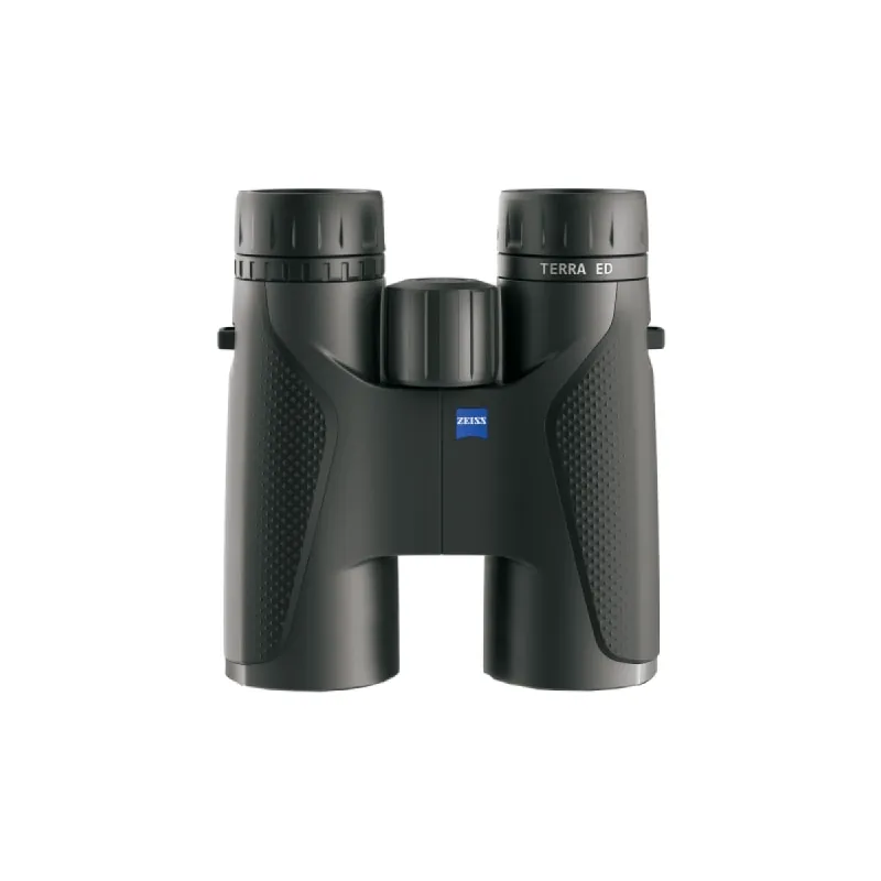 Terra ED 10x42mm Binocular