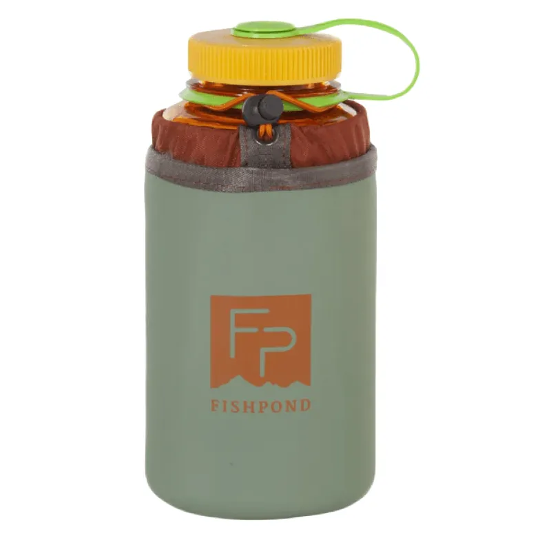 Thunderhead Water Bottle Holder