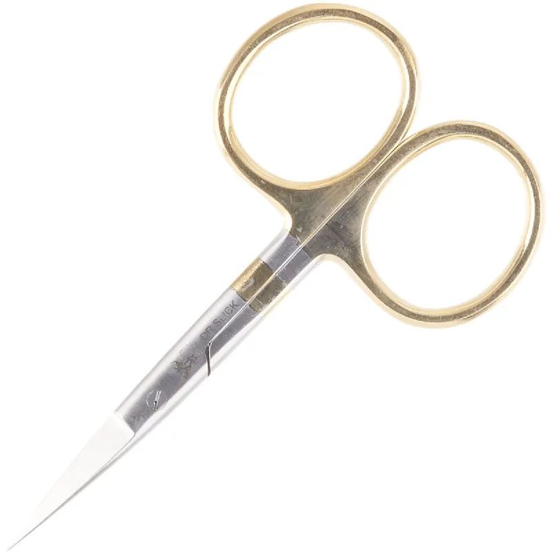 Gold Loop All-Purpose Scissor