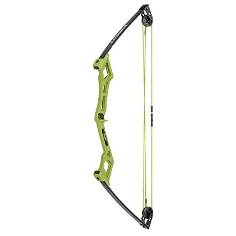 Apprentice Bow - Kids‘