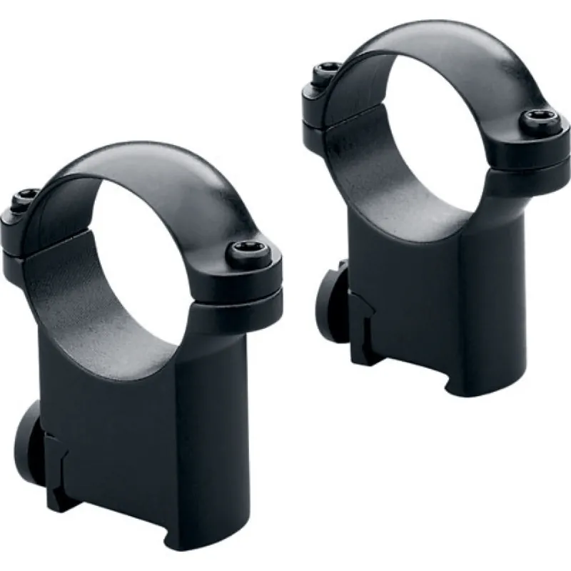 CZ 550 Ringmount Scope Mount