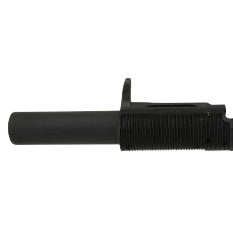 n X7 MP5 SD Foregrip