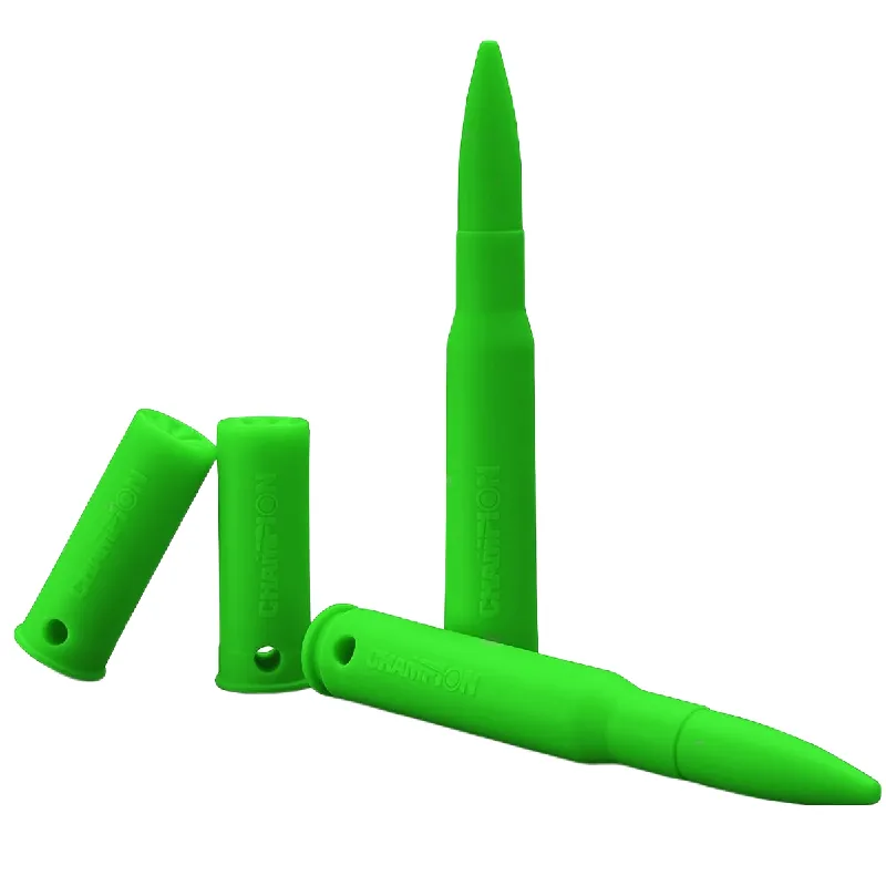 Duraseal Challenge Series Ammo Target