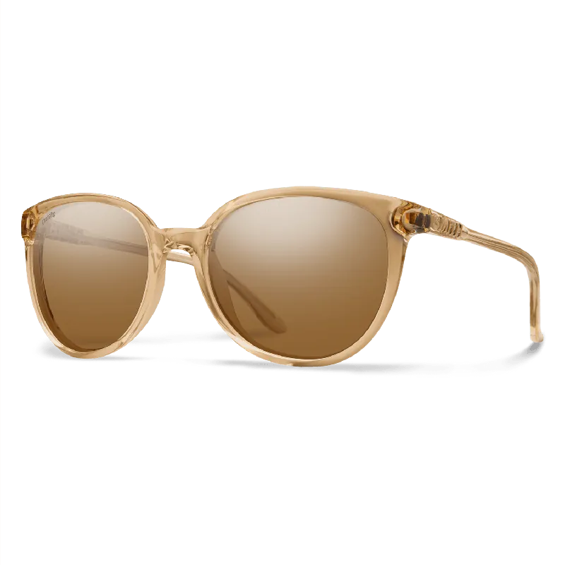 Cheetah Sunglasses