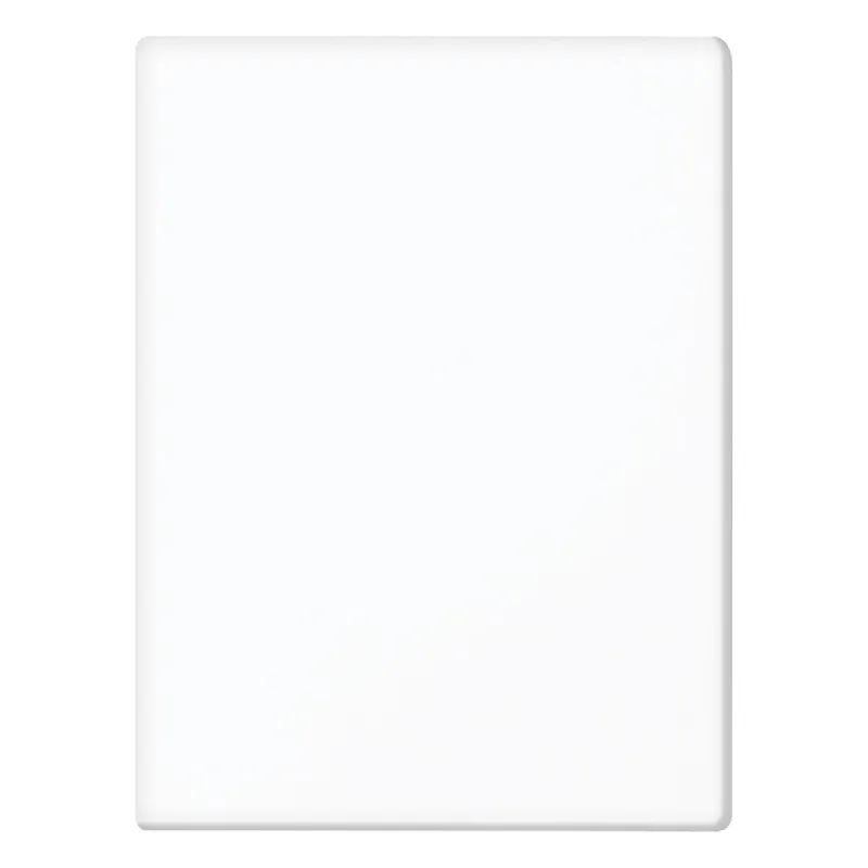 Cutting Board
