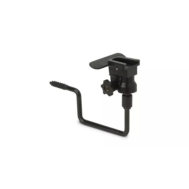 Tree Screw Mount
