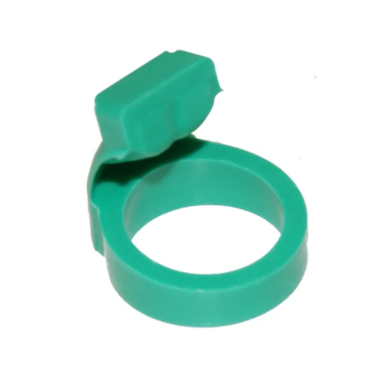Conqueror Replacement Tongue